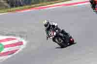 May-2024;motorbikes;no-limits;peter-wileman-photography;portimao;portugal;trackday-digital-images